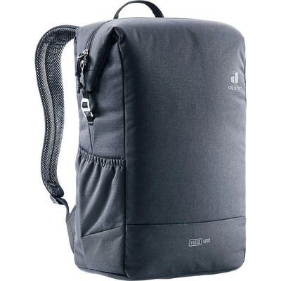 Deuter Vista Spot Black 18 l