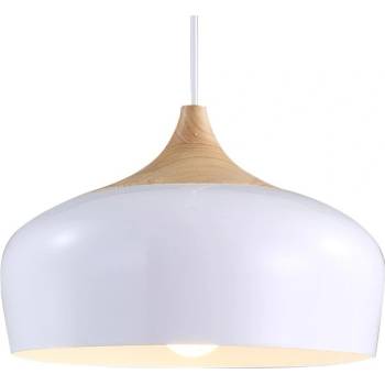 TooLight OSW-00261