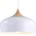 TooLight OSW-00261