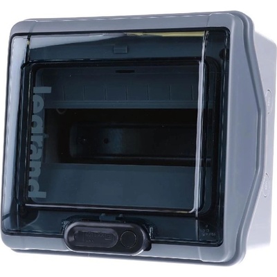Legrand Skříň PLEXO 601978 8TE