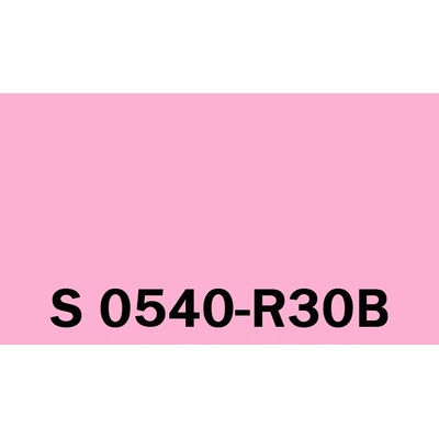 Het Soldecol PUR HG Tónovaný NCS 2,5L S 0540-R30B