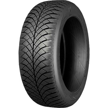 NANKANG AW-6 CROSS SEASONS 185/65 R15 92H