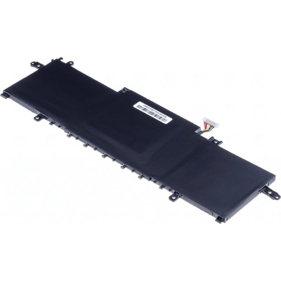 T6 Power NBAS0199 - neoriginální