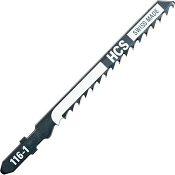 DeWALT Нож за зеге 4.0x 68 мм HCS, DEWALT DT2166-QZ (DEWALT DT2166-QZ)