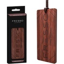 Fresso závěsná vůně do interiéru - Delight Hanger