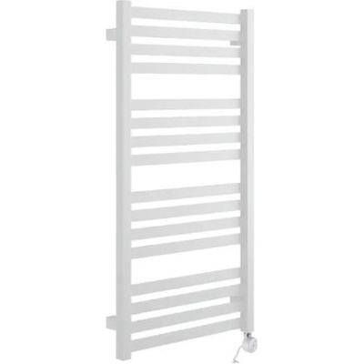 Excellent Horos 960 mm x 500 mm GREXHO96SETWH