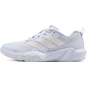  adidas Rapidmove Go Trainer (29343)