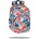 COOLPACK Раница COOLPACK Rider Offroad