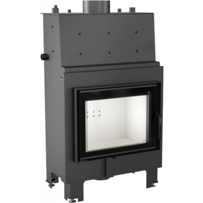 Kratki MBM PW 10 W