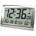 Technoline WS 8009