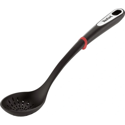 Lžíce s otvory Tefal Ingenio K2060314