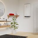 Ariston VELIS DUNE WIFI 50 EU 4018000