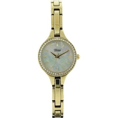 Telstar W1052 BYM