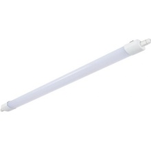 Sylvania 0045750