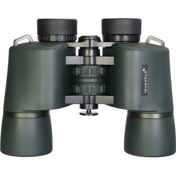 Levenhuk New Sherman PRO 12x42 (84694)