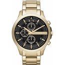 Armani Exchange AX2137