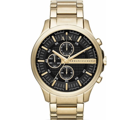Armani Exchange AX2137