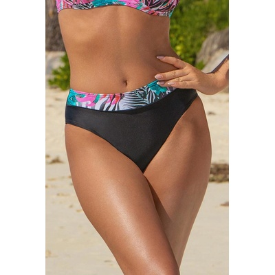 Volin Долнище на бански костюм Lara Pink II (Bor_M81ZTR_kal)