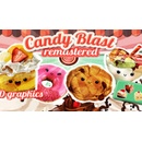 Candy Blast
