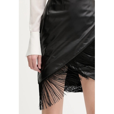 IRO Кожена пола iro (wm31neela)