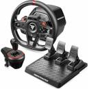 Thrustmaster T248R Shifter Pack