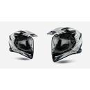 Airoh BADX-X Cube 2027