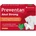 Preventan Akut Strong 24 tablet