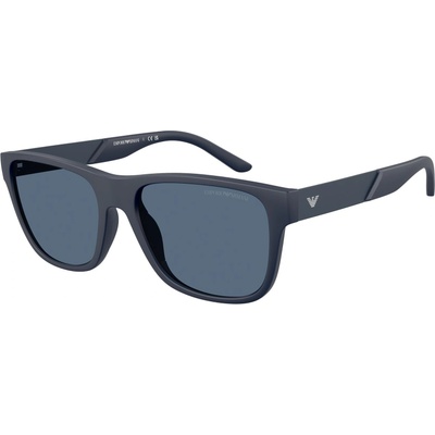 Giorgio Armani Emporio Armani EA4243 624480