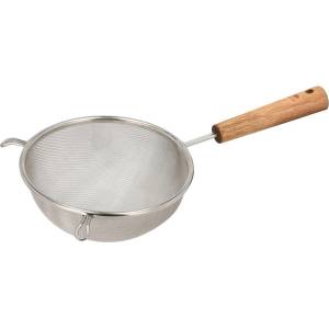 Holm Сито от неръждаема стомана ø 16 cm - Holm (32691)