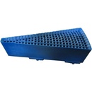 Cyberdine Segment trojúhelník