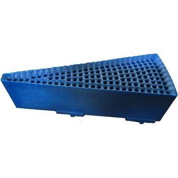 Cyberdine Segment trojúhelník