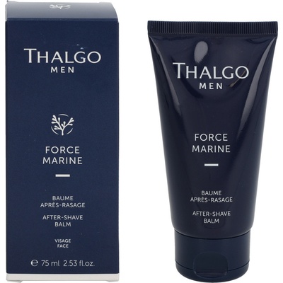 Thalgo balzám po holení bez alkoholu 75 ml