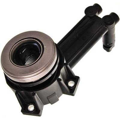 Centrálna vysúvacia páka spojky MAXGEAR 61-0044