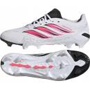 adidas IH7154