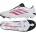 adidas IH7154