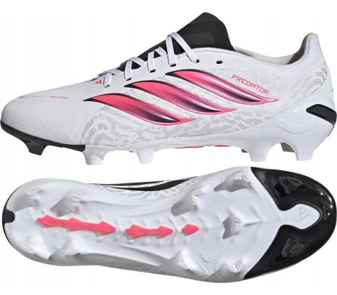 adidas IH7154