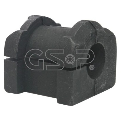 Lożiskové puzdro stabilizátora GSP 517369