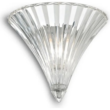 Image 1 of Ideal Lux SANTA AP1 013060