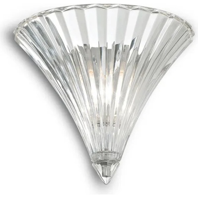 Ideal Lux SANTA AP1 013060