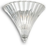 Ideal Lux SANTA AP1 013060