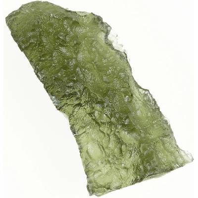 My Moldavite Vltavín - Besednice - 5,72 g