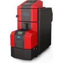 Attack Pellet 30 Automatic Plus PEL30PLUS