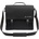 VAUDE Велосипедна дисага Vaude Bayreuth IV Pannier - Black - размер 12 l (510-4133-0110)