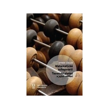 Matematické schopnosti
