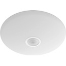 Philips 929003195401
