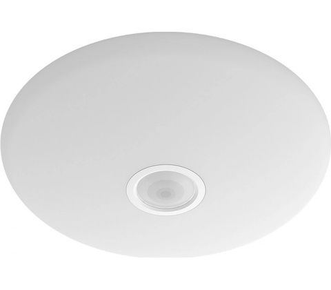 Philips 929003195401