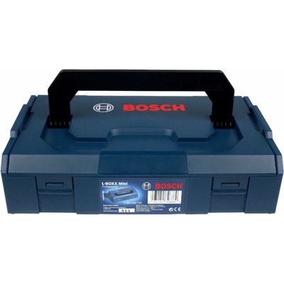 BOSCH L Boxx Mini PROFESSIONAL 1600A007SF
