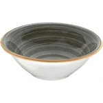 Bonna - Space - Купа 18cm (ASC GRM 18KS) (0101244)
