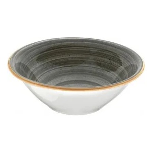 Bonna - Space - Купа 18cm (ASC GRM 18KS) (0101244)