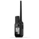 Garmin Alpha 10 K (010-02290-55)